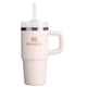 thumbnail image 1 of Vaso STANLEY Quencher H2.0 con asa y pajita, 1 of 4