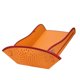 thumbnail image 2 of Tabla De Cortar Plegable Tabla De Cortar Plegable Tabla De Cortar Plegable Tabla De Cortar Plegable Otros, 2 of 5
