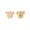 Gold, variant on Kna Snap Buttons Metal Seamless Buckle Clasp For Clothing Tote Bags And DIY Crafts No Sewing Required Bag Clip