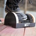 thumbnail image 4 of Rhino Bilt Original Boot Scraper, 4 of 4