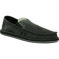 thumbnail image 2 of Sanuk Mens Pick Pocket, 2 of 7