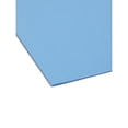 thumbnail image 4 of Carpeta colgante Smead Fastab, tamaño legal, 18 unidades, 4 of 5