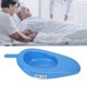 thumbnail image 4 of BANDEJA Para la la Cama Grande, Pendiente de Plástico de Plástico de 10 Grados para Paciente Paralizado Para El Hogar, 4 of 7