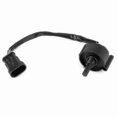 thumbnail image 3 of Diesel Engine Fuel Filter Water Sensor Compatible with Saab 9-3/9-5 Models, 3 of 5