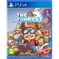 thumbnail image 1 of The Toryst [PlayStation 4], 1 of 1