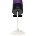 thumbnail image 4 of Matrix Total Results Color Obsessed Shampoo 10.1 oz (Pack of 2), 4 of 4