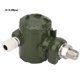 thumbnail image 1 of 2088 Pressure Sensor Pressure Sensor Stainless Steel For Chemical Industries Pressure Metallurgy Petroleum ANGGREK Eléctricas, 1 of 8