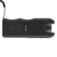 thumbnail image 3 of Entrenador Antiladridos Ultrasónico Para Perros De Compañía Cazador Suave Con Luz Led Eigraketly PT001009-00, 3 of 6