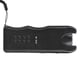 thumbnail image 3 of Entrenador Antiladridos Ultrasónico Para Perros De Compañía Cazador Suave Con Luz Led sonducket PT001009-00, 3 of 6