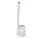 thumbnail image 5 of Juego de cepillos de baño desechables, soporte para limpiador, cabezal reemplazable, otros accesorios para equipos de baño, 5 of 14