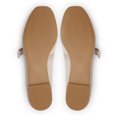 thumbnail image 4 of Zapatos George Talla 22 con Hebilla Avena, 4 of 4