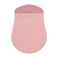 thumbnail image 2 of Self Mouse Storage Pouch Laptop Back Sticker Bag Elastic Lycra Sleeve for Mouse and Small Accessories, 2 of 6