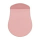 thumbnail image 2 of Bolsa Autoadhesiva para Guardar Ratones, Diseño Sin Costuras, Licra Elástica, Reverso Adhesivo Resistente, Opciones Multicolor, Fácil Instalación, Tamaño Compacto, Solución para Organizar La Oficina., 2 of 6