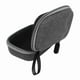 thumbnail image 5 of Estuche de almacenamiento para micrófono, bolsa de viaje anticaídas, estuche de transporte portátil resistente al desgaste para DJI Mic, 5 of 12