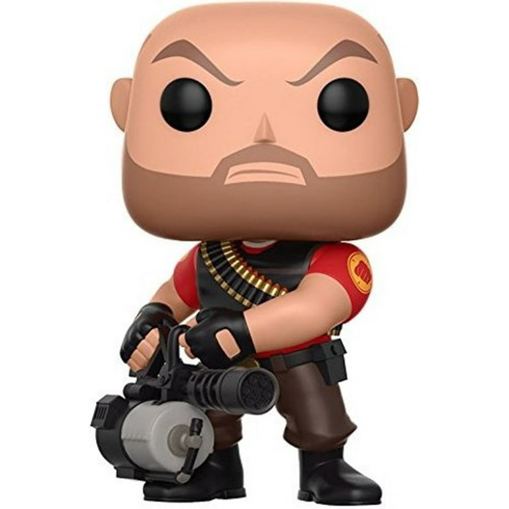 the a team funko