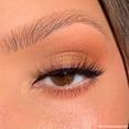 thumbnail image 3 of Paleta de sombras de ojos ColourPop Bare Necessities High-Pigment, 3 of 7