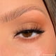 thumbnail image 3 of Paleta de sombras de ojos ColourPop Bare Necessities High-Pigment, 3 of 7