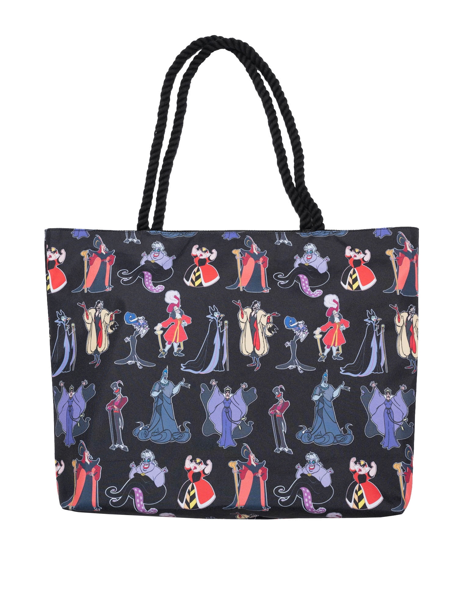 Cooper girl Cat Paws Tote Bag Top Handle Handbag Shoulder Bag Large Capacity