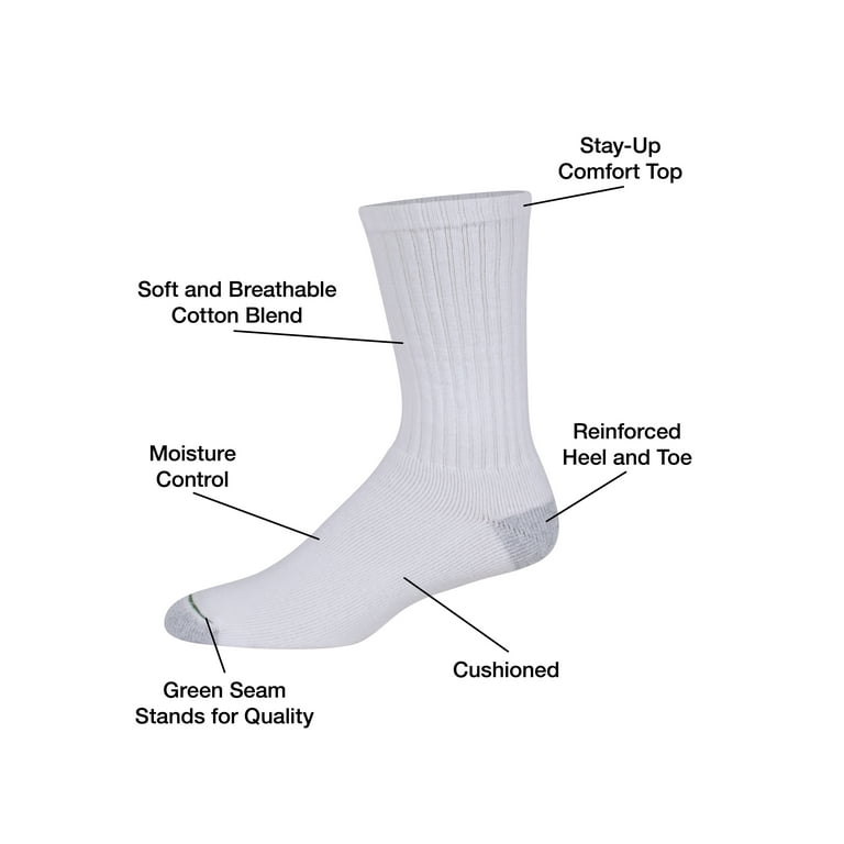 Burlington coat factory socks sale