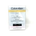 thumbnail image 2 of Calvin Klein 3 Pack Men's Size Underwear NP24220621 Cotton Stretch Boxer Briefs, 2 of 2