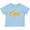 AE-Light Blue, variant on Inktastic 1st Birthday Boys or Girls Baby T-Shirt