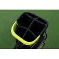 Precise Naturals M3 Men's 14 Piece Complete Right Hand Golf Club