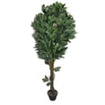 thumbnail image 2 of Jeco HD-BT144 65 in. Fortune Tree, 2 of 2