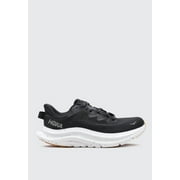 Hoka Women's Kawana 2 Black/White 6 Medium
