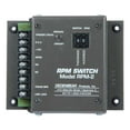 thumbnail image 4 of Dedenbear RPM2 RPM Switch Module, 4 of 4