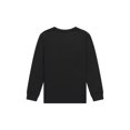 thumbnail image 2 of Reebok Boys Long Sleeve T-Shirt, Sizes 4-18, 2 of 4