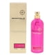 thumbnail image 5 of Perfume MONTALE Candy Rose Eau de Parfum para mujer, 100 ml, 5 of 5