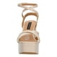 thumbnail image 5 of Sandalias Salamandra Beige Para Mujer [sal51] beige 26 MX, 5 of 8