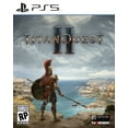 thumbnail image 1 of Titan Quest II (PlayStation 5), 1 of 7