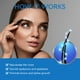 thumbnail image 4 of Sérum para el crecimiento de cejas TEREZ & HONOR Natural de 5 ml para cejas más gruesas, 4 of 6