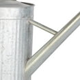 thumbnail image 4 of Panacea 2 Gal. Galvanized Steel Watering Can 84880, 4 of 5
