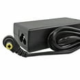 thumbnail image 5 of AC Power Supply Adapter Laptop Charger For Toshiba Tecra Z40 R840 R940 Notebook, 5 of 5