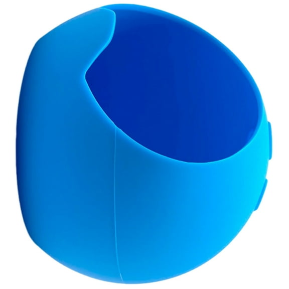 Silicone Case DustProof Cover for Dot 4 Speakers Protective Sleeve