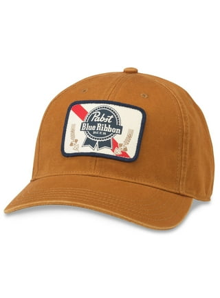 Pbr hat online