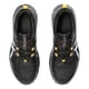 thumbnail image 5 of Tenis Asics Mujer Dama Running Trail Scout 3 negro 3,0 MX, 5 of 9