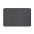 thumbnail image 1 of Tapete Escurridor Cocina Trendy Loft Absorbente, 1 of 3