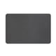 thumbnail image 1 of Tapete Escurridor Cocina Trendy Loft Absorbente, 1 of 3