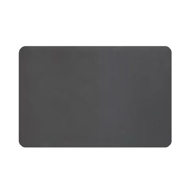 Tapete Escurridor Cocina Trendy Loft Absorbente