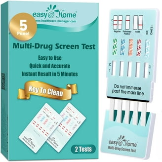 elfbar elfa kaufen How to Pass a Nicotine Test When Vaping  Clutch Vape
