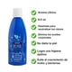 thumbnail image 2 of Solución neutralizante de limpieza para CPAP Snugell Botella de 8 Onzas con aroma cítrico fresco, 2 of 5