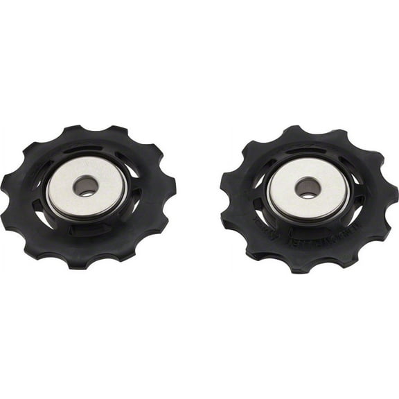 Shimano Dura-Ace RD-9070 11-Speed Rear Derailleur Pulley Set