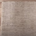 thumbnail image 3 of Rizzy Rugs Rumi Area Rug RMI677 Solid Tan, 9' 9" x 13' 9", Tan, 3 of 3