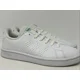 thumbnail image 2 of Ad-id-as Mens Advantage Base EE7690 White Casual Shoes Sneakers Size 6, 2 of 3