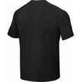 thumbnail image 3 of Under Armour Mens T-Shirt UA Tactical Tech Short Sleeve Athletic Tee 1005684, Black, 3XL, 3 of 13