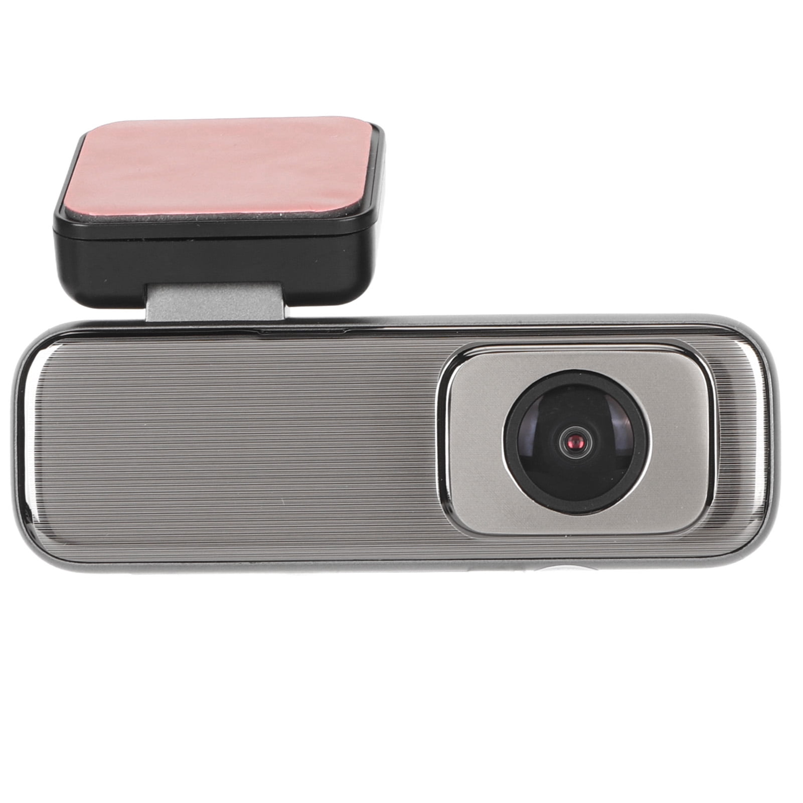 Dual Dash Cam, Ultra Wide Angle Lens FHD 1080P Dash Cam  For Cars