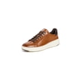 thumbnail image 1 of Zapatillas GrandPro Topspin para Hombre Cole Haan, British Tan, Talla 12 US, 1 of 5